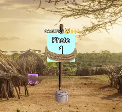 Try new template