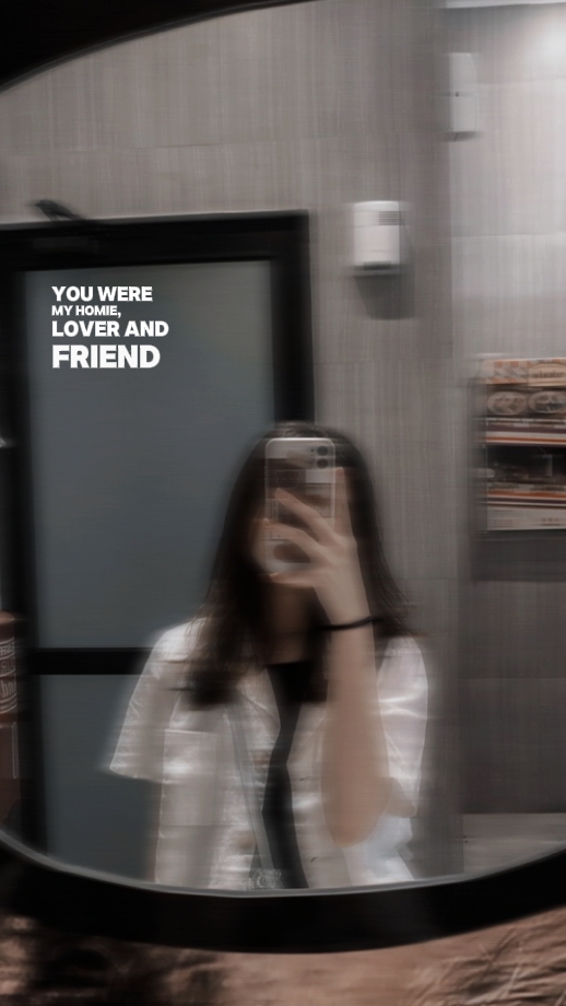 blur aesthetic 