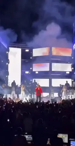 Concert
