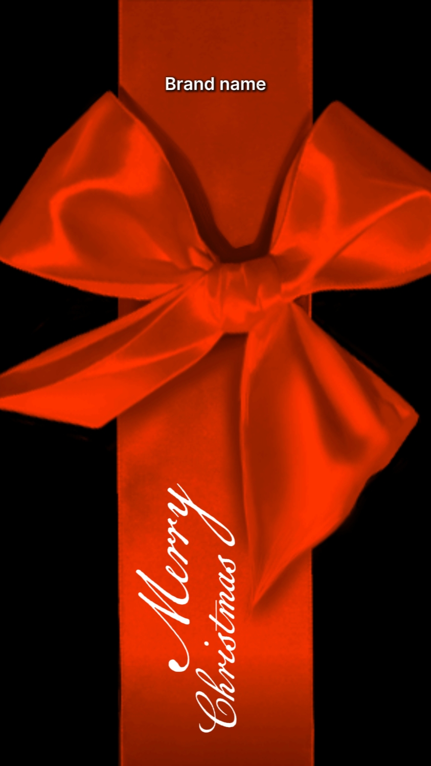 Revelaciones de regalos