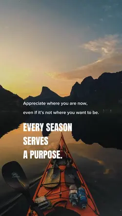 Every Season