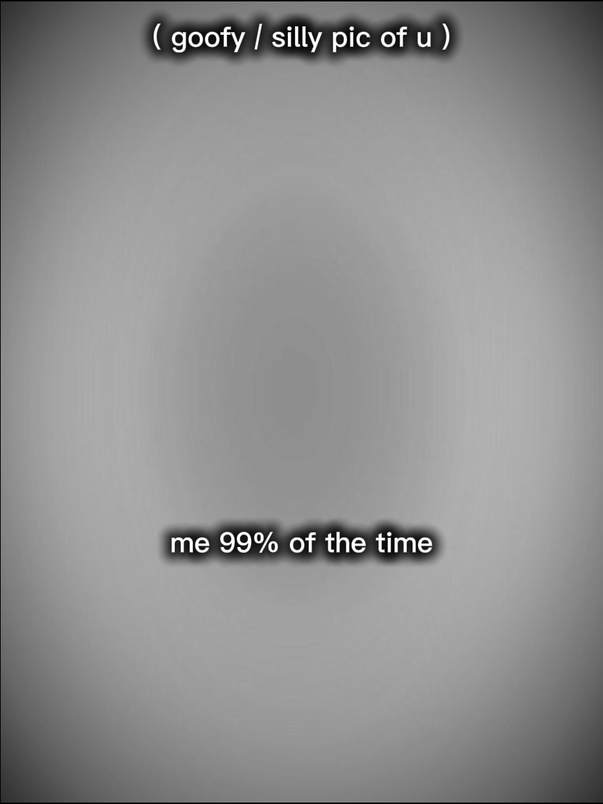 Trend ng Transisyon