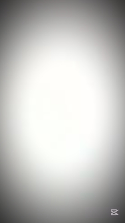 trend templates vide