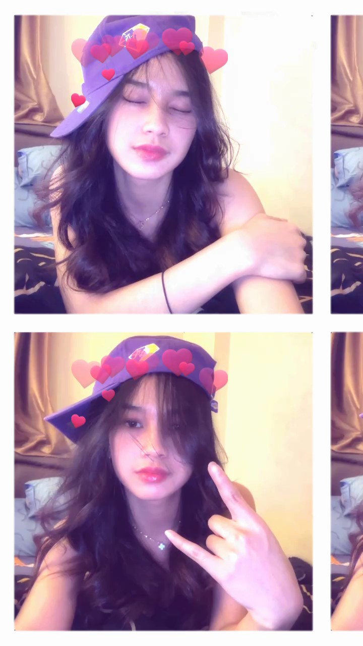 love photobooth 