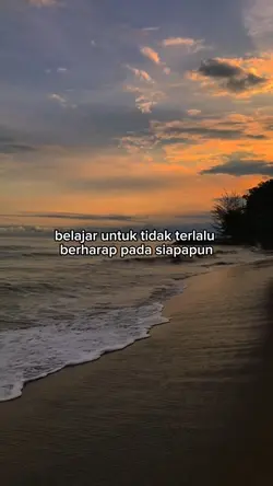 Storyku hari ini