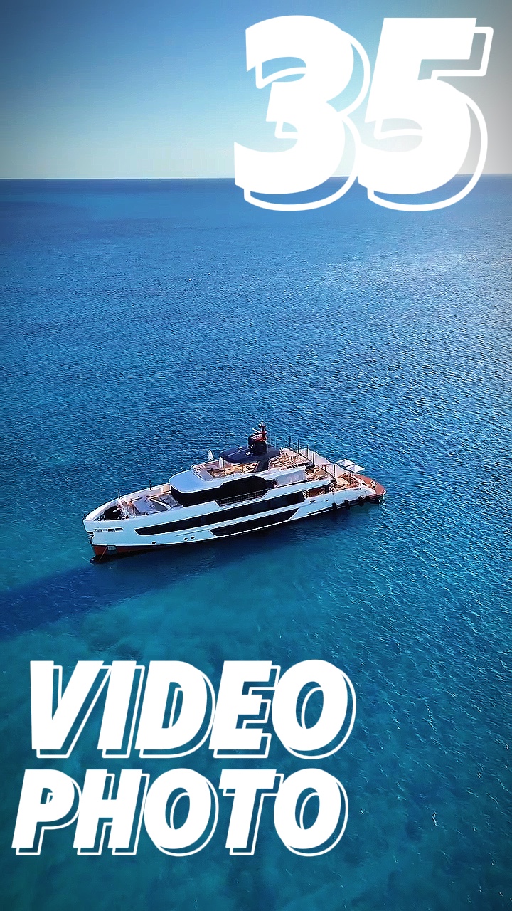 35 clip o foto 🇱🇷