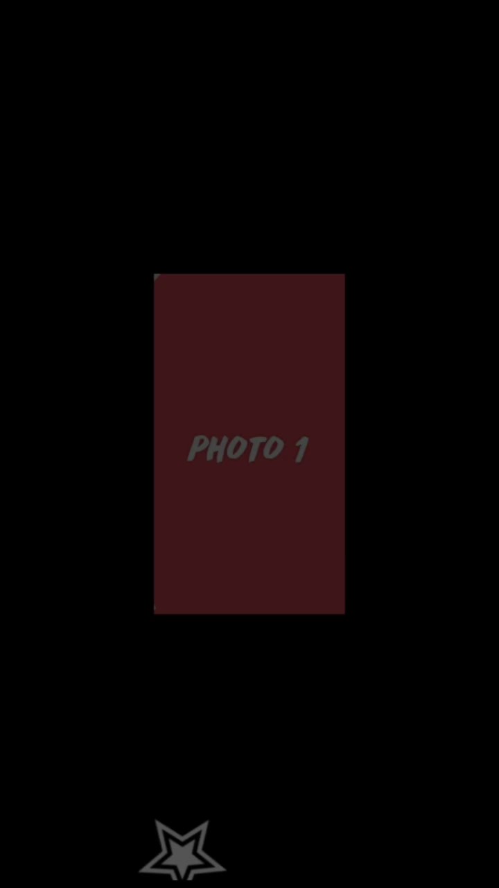 The Trend Edit