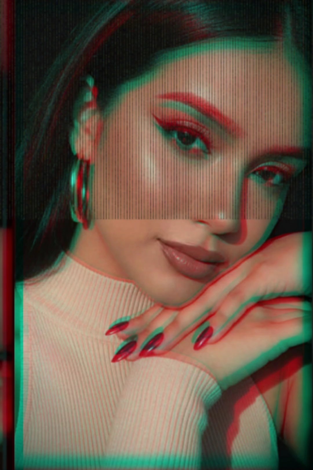 새 템플릿
