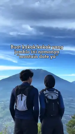 Buat kakak kakak 