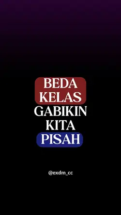 jj kata kata 