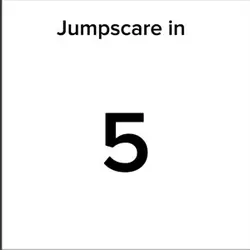 321