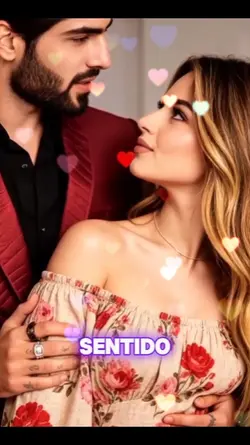 Músicas 