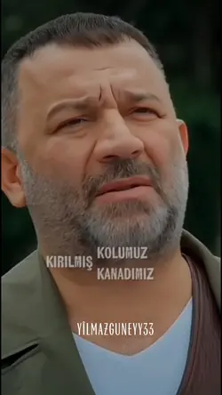Şevket Çoruh