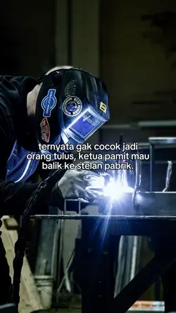 KATA-KATA 