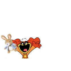 Ảo Thật Đấy