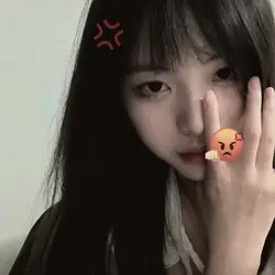 emoji bisa d atur 