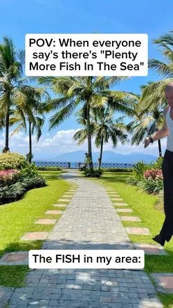 Fish in my area