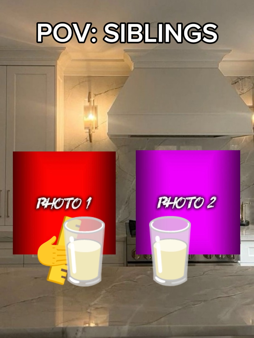 NUEVA PLANTILLA VIRAL