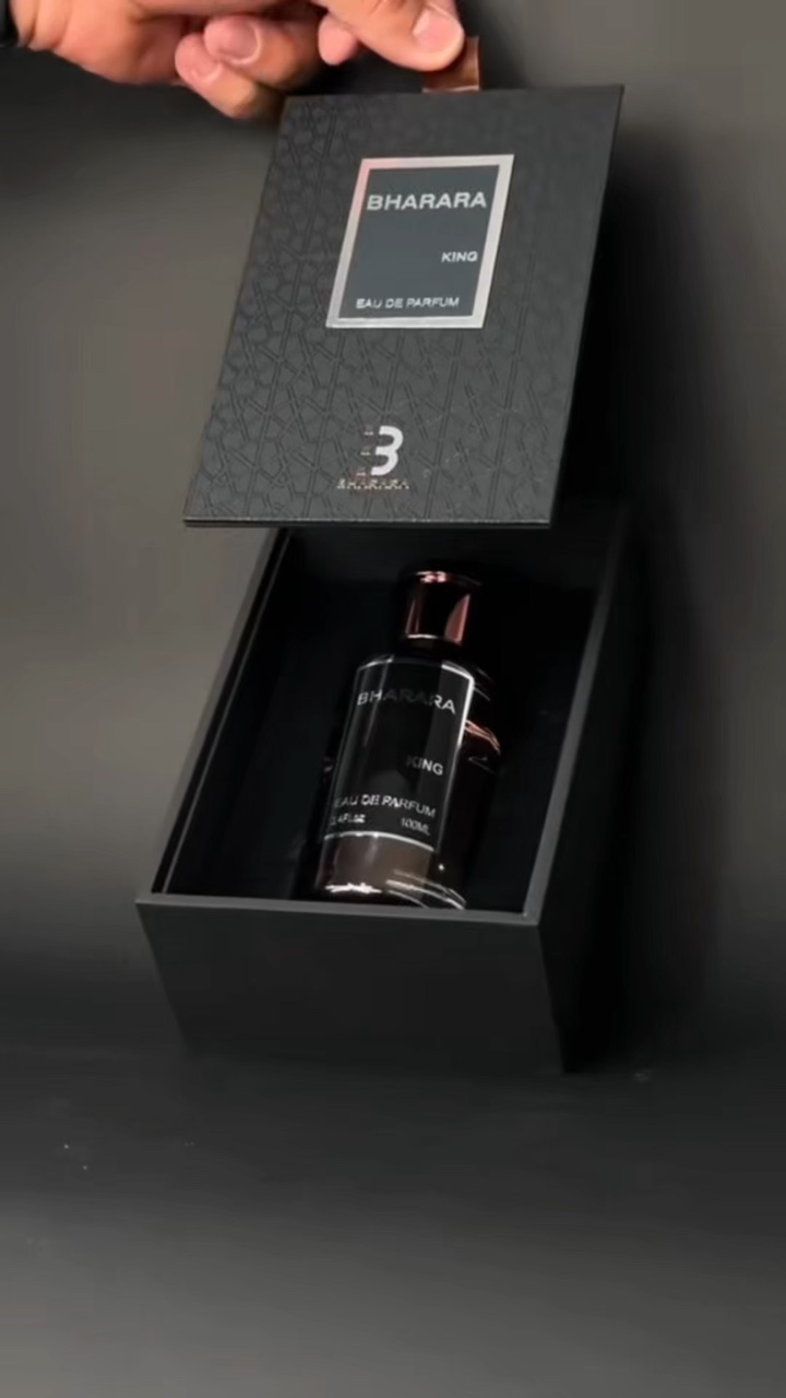 Parfum