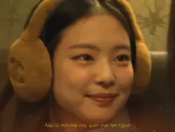 Nếu một mai tôi quên
