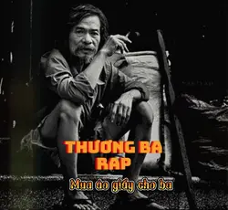 Thương Ba