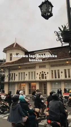 terbawa
