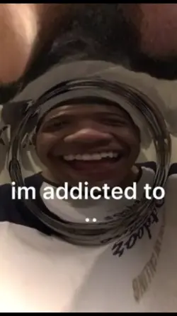 1 vidio lucu