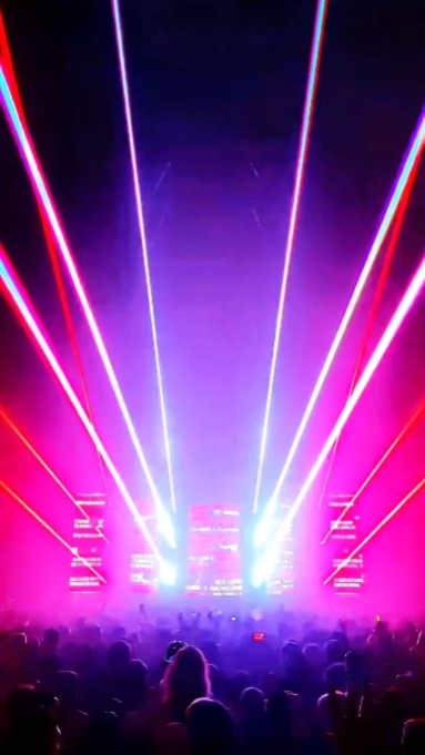 Dj explosión 2