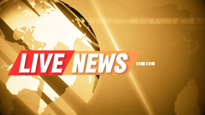Political Issue News