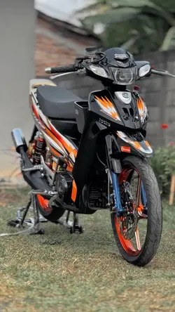 KONCO MESRA 🤩
