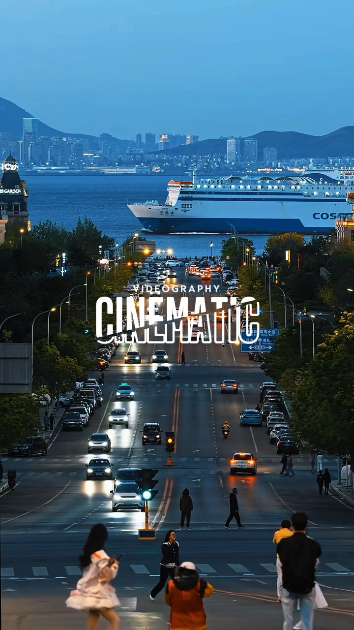 CENIMETIC 7clips