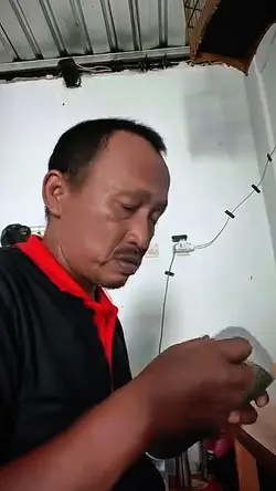 COMEDY FUNNY