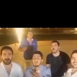 Nolduu
