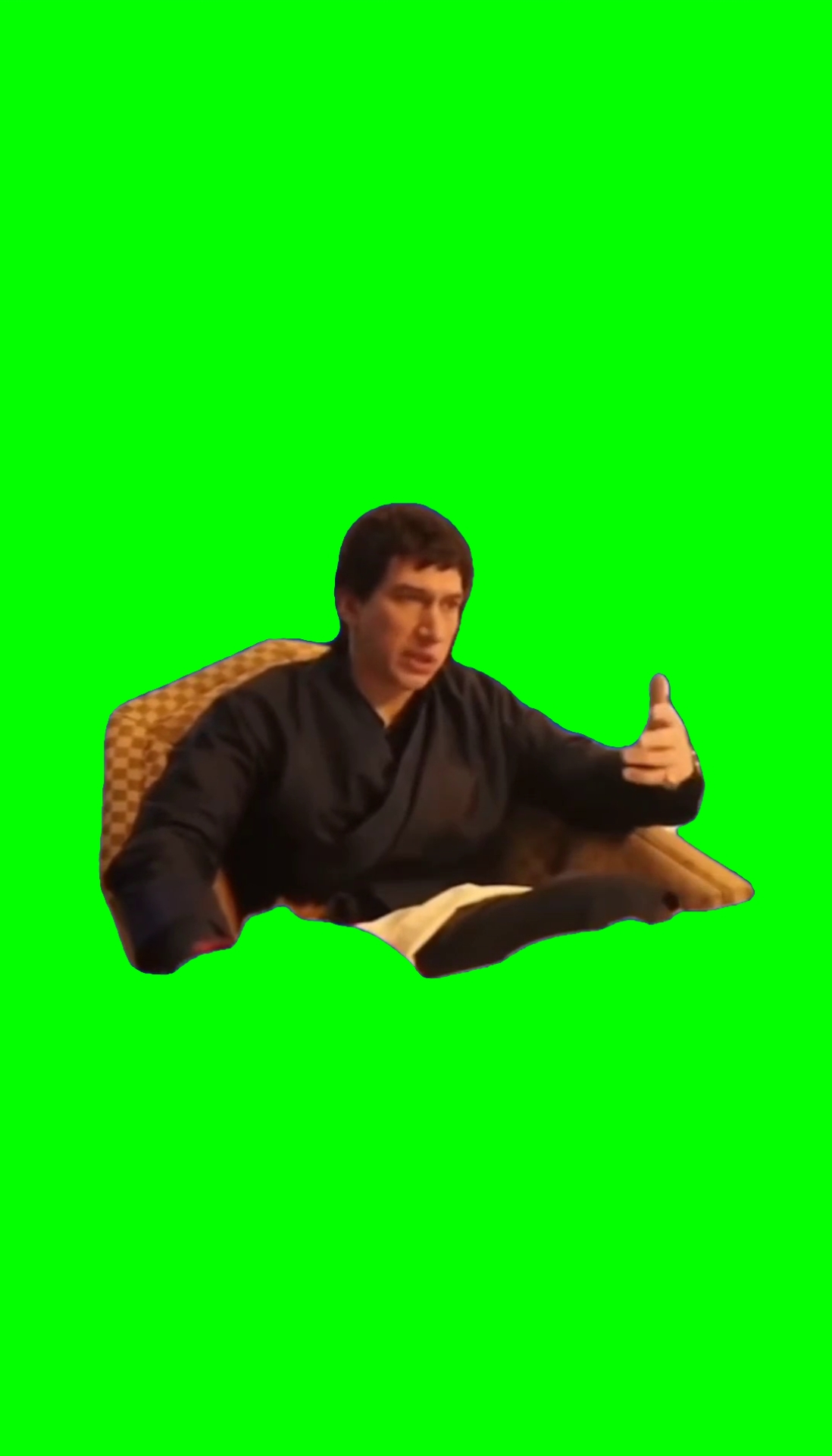Kembali ke klub 