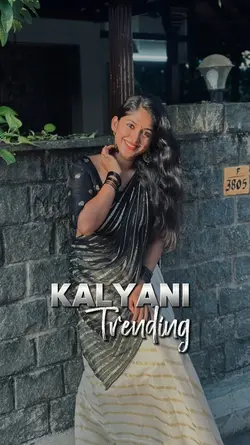 Kalyani