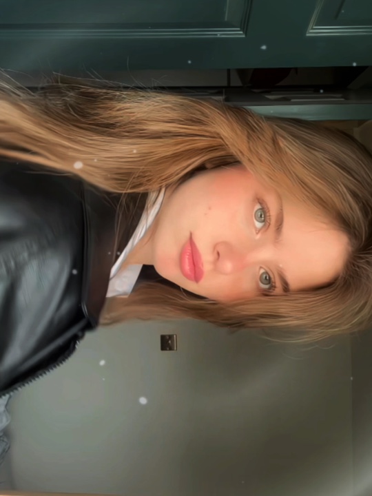 Into you X bye