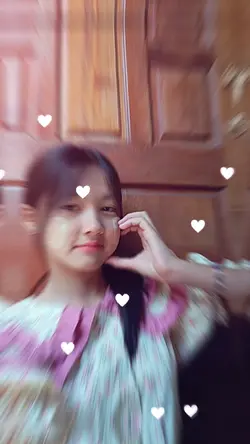 အချစ်နဲ