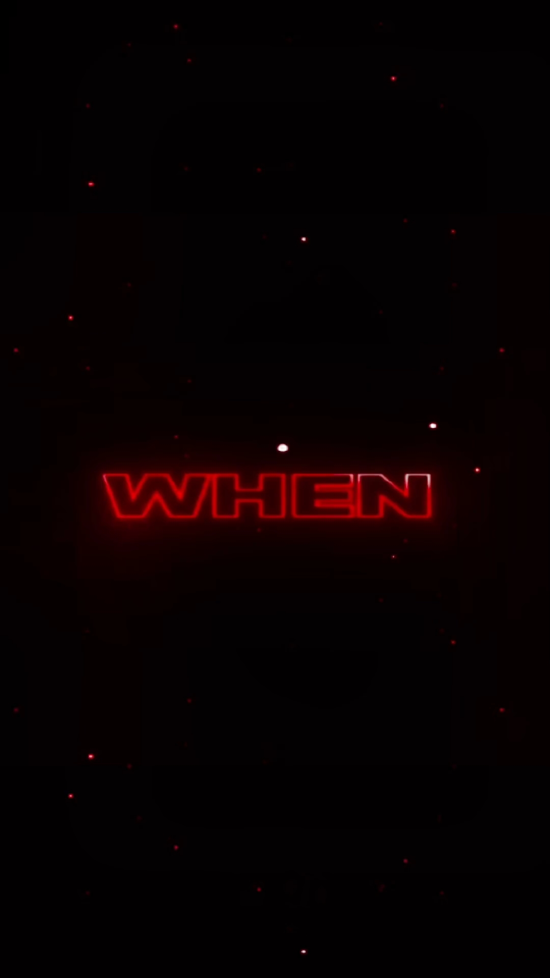 NEW TRENDING