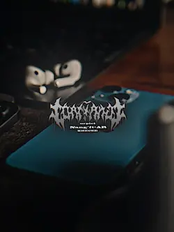 ASIK NIH LAGU BALI