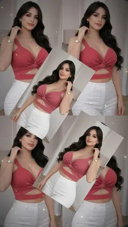 Coloque sua foto