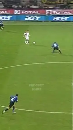 francesco totti