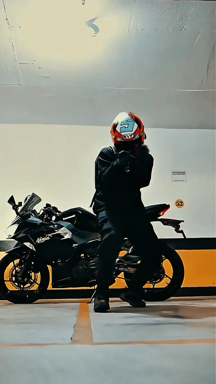 Modèle DANSE 😎👌