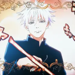 GOJO KUN