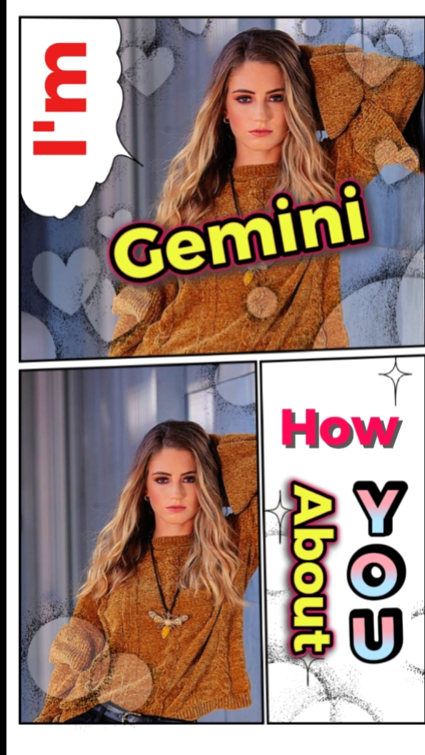 Gêmeos