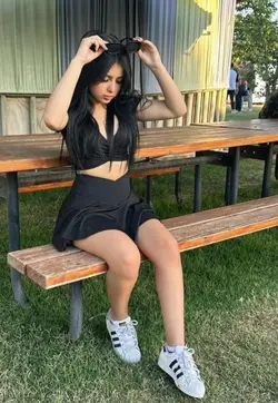 tu