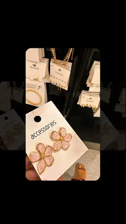 DIVULGAÇÃO ACESSÓRIO