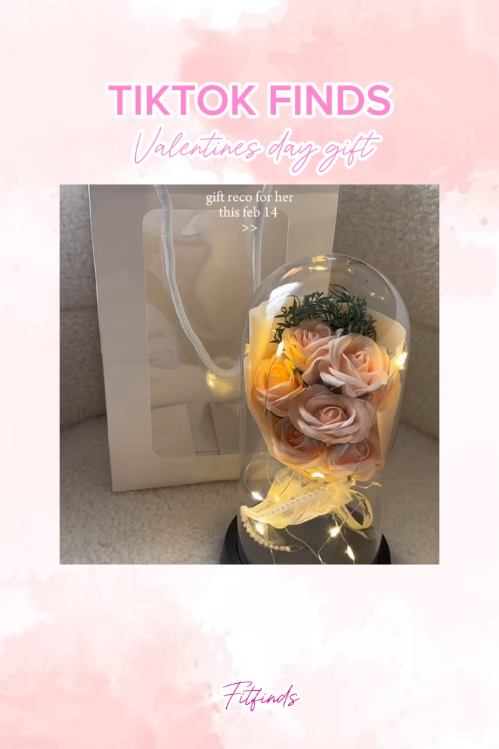 Valentines day gift