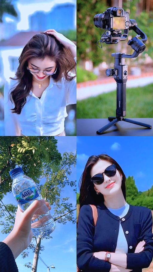AESTHETIC 4 PHOTO