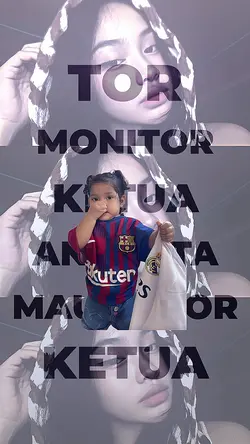 TrendBocilBarcelona