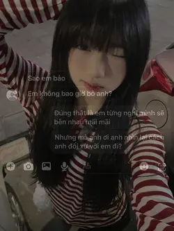 Ghép đoạn tin nhắn